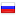 vneshgidromash.ru hosted country